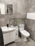 Продава 2-СТАЕН, град София, Дружба 2 • 205000 € • 96440001 — Holmes.bg