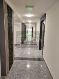 Продава 2-СТАЕН, град София, Дружба 2 • 205000 € • 96440001 — Holmes.bg