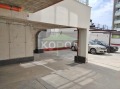 Продава 2-СТАЕН, град София, Дружба 2 • 205000 € • 96440001 — Holmes.bg