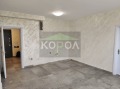 Продава 2-СТАЕН, град София, Дружба 2 • 205000 € • 96440001 — Holmes.bg