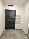 Продава 2-СТАЕН, град София, Дружба 2 • 205000 € • 96440001 — Holmes.bg