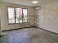 Продава 2-СТАЕН, град София, Дружба 2 • 205000 € • 96440001 — Holmes.bg