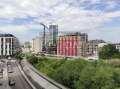 Продава 2-СТАЕН, град София, Дружба 2 • 205000 € • 96440001 — Holmes.bg
