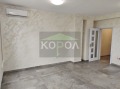 Продава 2-СТАЕН, град София, Дружба 2 • 205000 € • 96440001 — Holmes.bg