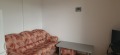 Продава 2-СТАЕН, област Бургас, гр. Созопол • 75000 € / 146687.25 лв. • 84056191 5
