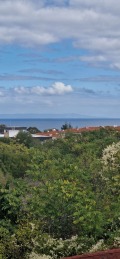 Продава 2-СТАЕН, област Бургас, гр. Созопол • 75000 € / 146687.25 лв. • 84056191 9