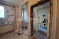 Продава 2-СТАЕН, град София, Център • 255000 € • 41406043 — Holmes.bg