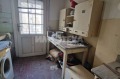 Продава 2-СТАЕН, град София, Център • 255000 € • 41406043 — Holmes.bg