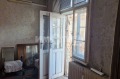 Продава 2-СТАЕН, град София, Център • 255000 € • 41406043 — Holmes.bg