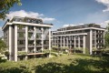 Продава 2-СТАЕН, град София, Кръстова вада • 159430 € / 311817.98 лв. • 42013710 4