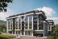 Продава 2-СТАЕН, град София, Кръстова вада • 159430 € / 311817.98 лв. • 42013710 5