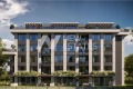 Продава 2-СТАЕН, град София, Кръстова вада • 159430 € / 311817.98 лв. • 42013710 2