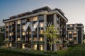 Продава 2-СТАЕН, град София, Кръстова вада • 159430 € / 311817.98 лв. • 42013710 3