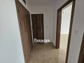 Продава 2-СТАЕН, област Бургас, гр. Свети Влас • 151500 € / 296308.24 лв. • 66763400 14