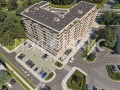 Продава 2-СТАЕН, град Бургас, Братя Миладинови • 117963 € / 230715.57 лв. • 23997424 1