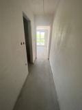 Продава 2-СТАЕН, град Пловдив, Южен • 87500 € / 171135.12 лв. • 71450417 2