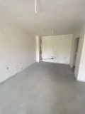 Продава 2-СТАЕН, град Пловдив, Южен • 87500 € / 171135.12 лв. • 71450417 3
