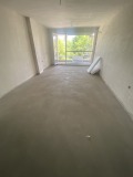 Продава 2-СТАЕН, град Пловдив, Южен • 87500 € / 171135.12 лв. • 71450417 1