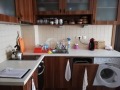 Продава 3-СТАЕН, област Бургас, гр. Созопол • 123500 € • 32705970 — Holmes.bg