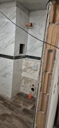 Продава 3-СТАЕН, град София, Витоша • 236000 € / 461575.88 лв. • 15830727 5