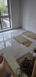 Продава 3-СТАЕН, град София, Витоша • 236000 € / 461575.88 лв. • 15830727 4