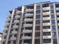 Продава 3-СТАЕН, град София, Полигона • 303800 € • 64812298 — Holmes.bg