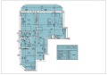 Продава 3-СТАЕН, град София, Полигона • 303800 € • 64812298 — Holmes.bg