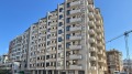 Продава 3-СТАЕН, град София, Полигона • 303800 € • 64812298 — Holmes.bg
