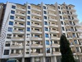 Продава 3-СТАЕН, град София, Полигона • 303800 € • 64812298 — Holmes.bg