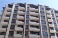 Продава 3-СТАЕН, град София, Полигона • 303800 € • 64812298 — Holmes.bg