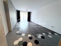 Продава 3-СТАЕН, област Бургас, гр. Свети Влас • 129500 € / 253279.98 лв. • 35308718 2