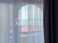 Продава 3-СТАЕН, област Бургас, гр. Свети Влас • 129500 € / 253279.98 лв. • 35308718 8