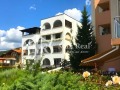 Продава 3-СТАЕН, област Бургас, гр. Свети Влас • 129500 € / 253279.98 лв. • 35308718 1
