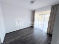 Продава 3-СТАЕН, област Бургас, гр. Свети Влас • 129500 € / 253279.98 лв. • 35308718 7