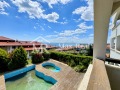 Продава 3-СТАЕН, област Бургас, гр. Свети Влас • 129500 € / 253279.98 лв. • 35308718 14