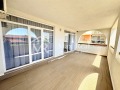 Продава 3-СТАЕН, област Бургас, гр. Свети Влас • 129500 € / 253279.98 лв. • 35308718 12