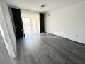 Продава 3-СТАЕН, област Бургас, гр. Свети Влас • 129500 € / 253279.98 лв. • 35308718 4