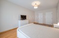 Продава 3-СТАЕН, град София, Център • 449000 € / 878167.67 лв. • 44158324 10