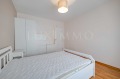 Продава 3-СТАЕН, град София, Център • 449000 € / 878167.67 лв. • 44158324 14