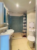 Продава  3-стаен град София , Младост 3 , 123 кв.м | 74912858 - изображение [14]