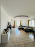 Продава  3-стаен град София , Младост 3 , 123 кв.м | 74912858