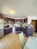 Продава  3-стаен град София , Младост 3 , 123 кв.м | 74912858 - изображение [6]