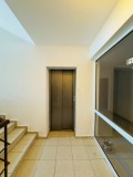 Продава  3-стаен град София , Младост 3 , 123 кв.м | 74912858 - изображение [16]