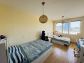 Продава  3-стаен град София , Младост 3 , 123 кв.м | 74912858 - изображение [9]
