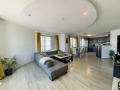 Продава  3-стаен град София , Младост 3 , 123 кв.м | 74912858 - изображение [4]