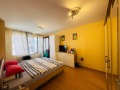 Продава  3-стаен град София , Младост 3 , 123 кв.м | 74912858 - изображение [11]