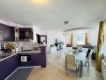 Продава  3-стаен град София , Младост 3 , 123 кв.м | 74912858 - изображение [7]