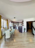 Продава  3-стаен град София , Младост 3 , 123 кв.м | 74912858 - изображение [5]