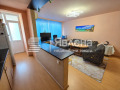 Продава  3-стаен град София , Стрелбище , 93 кв.м | 46073020 - изображение [2]