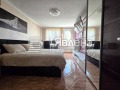 Продава  3-стаен град София , Стрелбище , 93 кв.м | 46073020 - изображение [3]